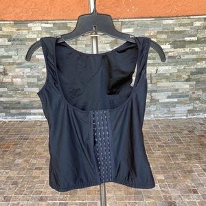 💛Body shaper vest /shapewear